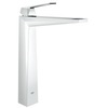 GROHE Allure Brilliant 23114000 Смеситель для раковины-чаши