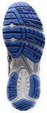 Кроссовки беговые женские Asics Gel Emperor