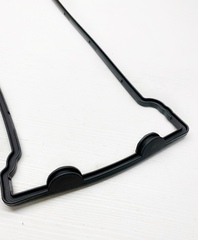 Прокладка клапанной крышки для Kawasaki ZX-14R 2006-2023