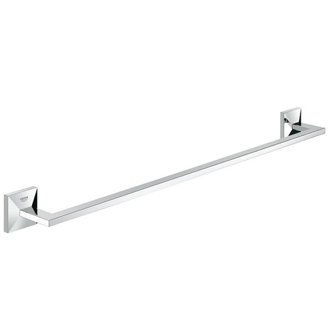 GROHE Allure Brilliant 40497000 Полотенцедержатель