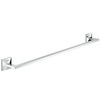 GROHE Allure Brilliant 40497000 Полотенцедержатель