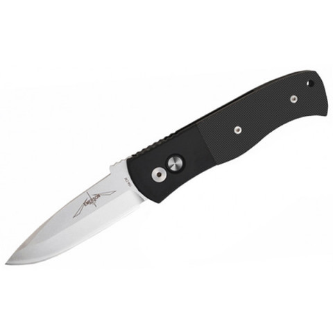 Нож Pro-Tech E7A34 Pro-Tech/EMERSON