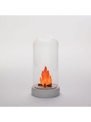 Настольная лампа My Little Bonfire