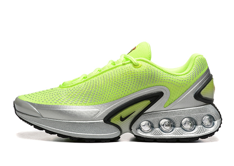 Nike Air Max DN 'Volt' 