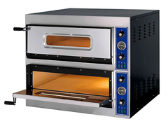 Печь для пиццы WellPizza Basic 66M