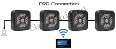 Контроллер PLC-RF
