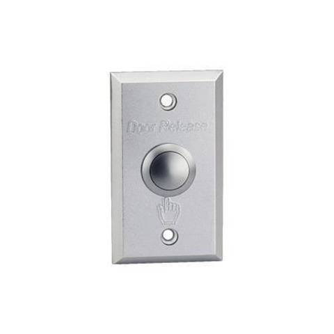 ABK-800A Кнопка выхода врезная YLI ELECTRONIC