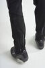 Мужской лыжный костюм Craft Adv Storm black-grey - 9