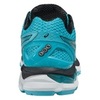 Asics GT-2000 3 Lite-Show Кроссовки для бега женские - 5