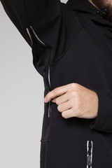 Костюм Remington Universal Black