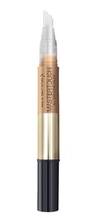 Max Factor Mastertouch корректор для лица №309 Beige