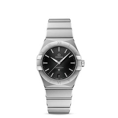 Omega 13110366001001