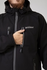 Костюм Remington Universal Black