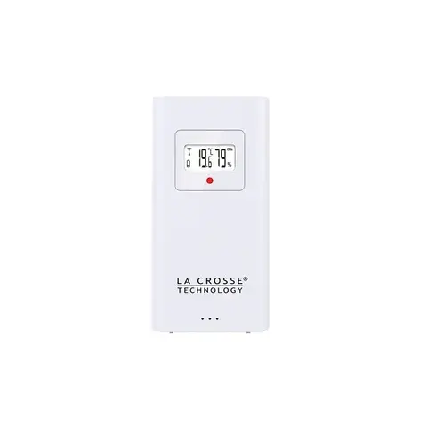 Дистанционный термо-гигродатчик LaCrosse WSTXEM03-TH