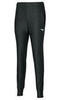 Mizuno Training Pant брюки для бега женские черные - 1