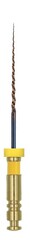 EXACTTaper F1 L25
