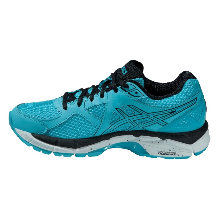 Asics GT-2000 3 Lite-Show Кроссовки для бега женские - 2