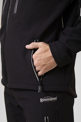 Костюм Remington Universal Black