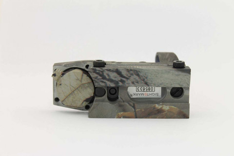 КОЛЛИМАТОР SIGHTMARK ПАНОРАМНЫЙ SM13003C-DT