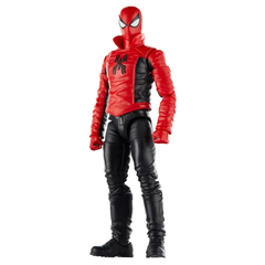 Фигурка Hasbro Marvel Legends Series: Last Stand Spider-Man