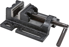 Тиски для TB 131 Makita KK00000100