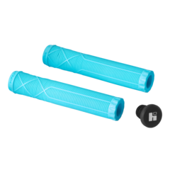 Грипсы HIPExtreme H3 170 мм, ментоловый