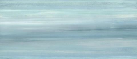 Atlas Concorde Prism Gradient XL 120x278