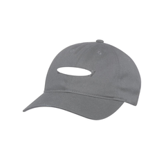 Бейсболка CORE SLOUCH SR