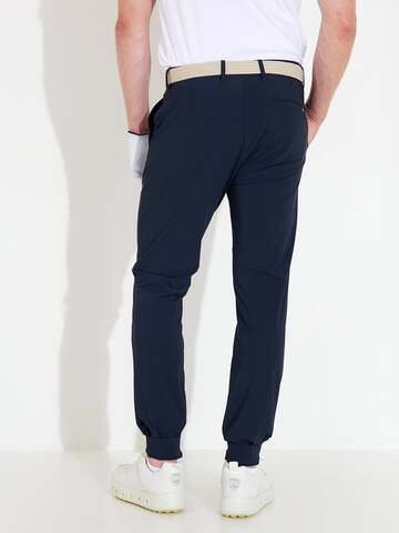 Брюки мужские Abacus Putter Joggers