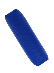 Накладка, оголовье для наушников JBL QUANTUM Q100