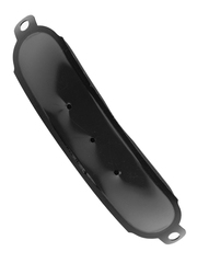 Накладка для наушников Skullcandy Crusher Wireless