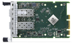 Сетевая карта MELLANOX TECHNOLOGIES MCX631432AN-ADAB