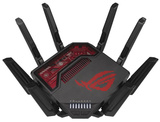 Маршрутизатор ASUS GT-BE19000