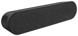 Logitech Rally Plus