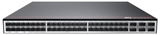 Коммутатор Huawei S6730-H48X6C