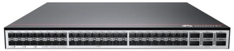 Коммутатор Huawei S6730-H48X6C