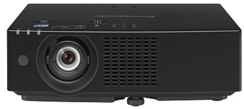 Проектор Panasonic PT-VMZ71B