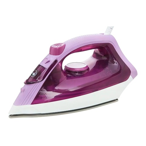 Утюг Tefal Steam Essential 2 FV1955E0 (q)