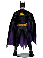 Фигурка McFarlane Toys DC Direct - Batman (1989)