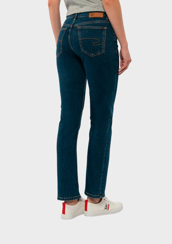 Джинсы Lee Cooper