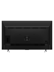 Телевизор TCL 65" 65T8D 4K Ultra HD 144Hz