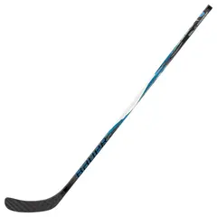 Клюшка Bauer Vapor S25 GRIP JR
