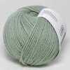 Пряжа CASHMERE PREMIUM Lang Yarns