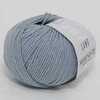Пряжа Merino 120 Lang Yarns