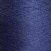 Пряжа CASHMERE 2/27 Loro Piana