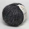 Пряжа DISPLAY XL Rodina Yarns