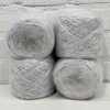 Набор Dreams 2.0 Rodina Yarns