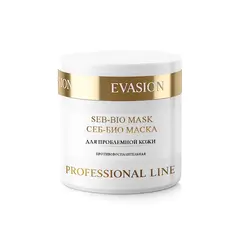Гель-маска ГИДРАЛОЭ АЛГО ГЕЛЬ Evasion