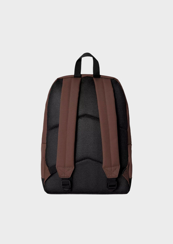 Рюкзак CARHARTT WIP Jake Backpack