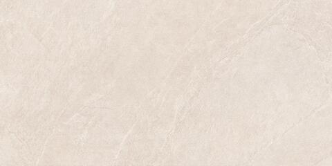 Creatile Stone And Marble Форт Бежевый 60x120